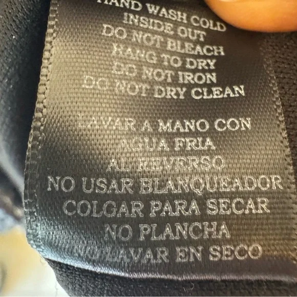 Nicole Miller Elegant Silver Black Sequin Dress Evening Occasion Date 0012 - Picture 12 of 15